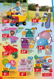 Twój Market gazetka tydzień 25 Strona 30
