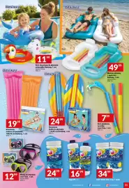 Twój Market gazetka tydzień 25 Strona 31