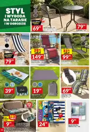 Twój Market gazetka tydzień 25 Strona 32