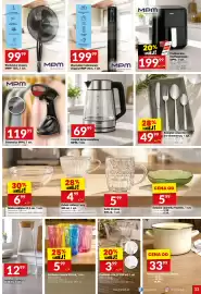 Twój Market gazetka tydzień 25 Strona 33