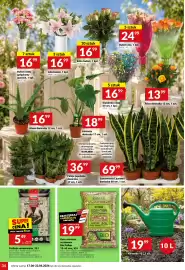 Twój Market gazetka tydzień 25 Strona 34