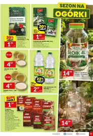 Twój Market gazetka tydzień 25 Strona 35