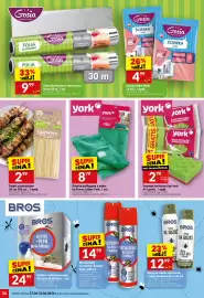 Twój Market gazetka tydzień 25 Strona 36
