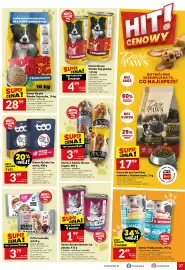 Twój Market gazetka tydzień 25 Strona 37
