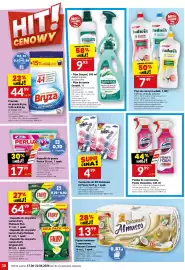Twój Market gazetka tydzień 25 Strona 38
