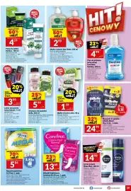 Twój Market gazetka tydzień 25 Strona 39