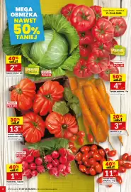 Twój Market gazetka tydzień 25 Strona 4