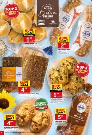 Twój Market gazetka tydzień 25 Strona 6