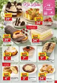 Twój Market gazetka tydzień 25 Strona 7