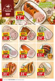 Twój Market gazetka tydzień 25 Strona 8