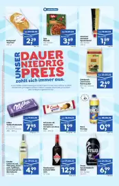 ADEG Flugblatt woche 26 Seite 10