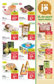 ADEG Flugblatt woche 26 Seite 5