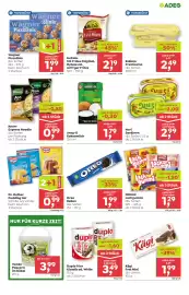 ADEG Flugblatt woche 26 Seite 7