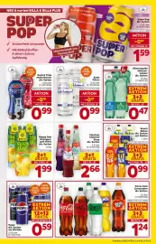 Billa Flugblatt woche 25 Seite 13