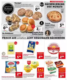 Interspar Flugblatt Seite 11