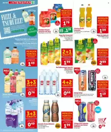 Interspar Flugblatt Seite 14