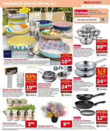 Interspar Flugblatt Seite 17