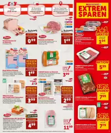 Interspar Flugblatt Seite 9