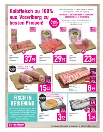 Sutterlüty Flugblatt woche 25 Seite 7