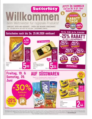 Sutterlüty (gültig bis 24-06)