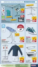 Famila Nord West Prospekt woche 25 Seite 2