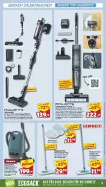 Famila Nord West Prospekt woche 25 Seite 3