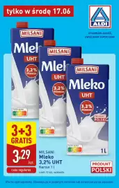 ALDI gazetka Strona 2
