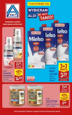 ALDI (ważność do 17-06)