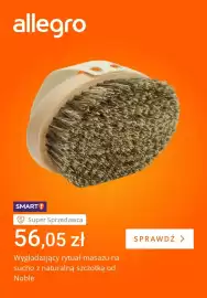 Allegro gazetka tydzień 25 Strona 1
