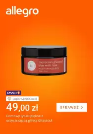 Allegro gazetka tydzień 25 Strona 2