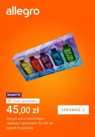 Allegro gazetka tydzień 25 Strona 4