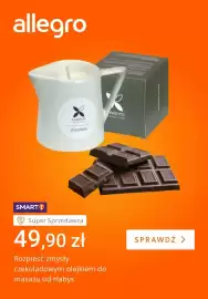 Allegro gazetka tydzień 25 Strona 5