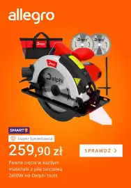 Allegro gazetka tydzień 25 Strona 3
