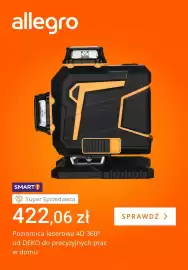 Allegro gazetka tydzień 25 Strona 5