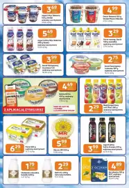 Społem Częstochowa gazetka Strona 7