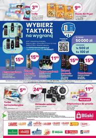 Społem gazetka Strona 4