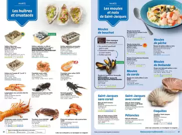 Catalogue Promocash page 10
