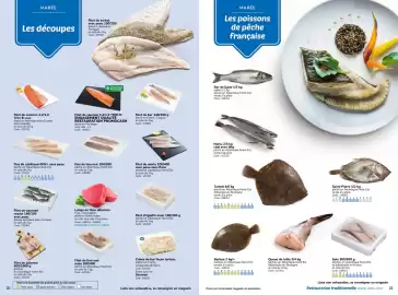 Catalogue Promocash page 11