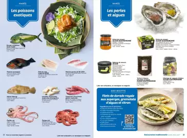 Catalogue Promocash page 12