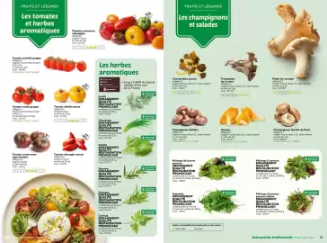 Catalogue Promocash page 13