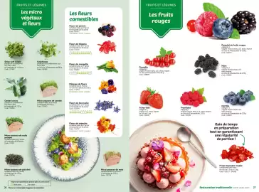 Catalogue Promocash page 14