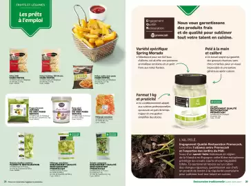 Catalogue Promocash page 15
