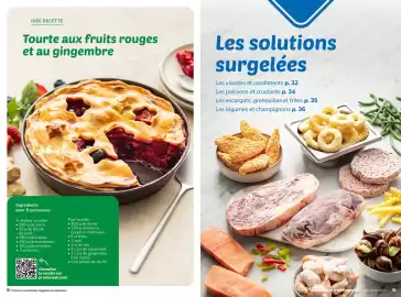 Catalogue Promocash page 16