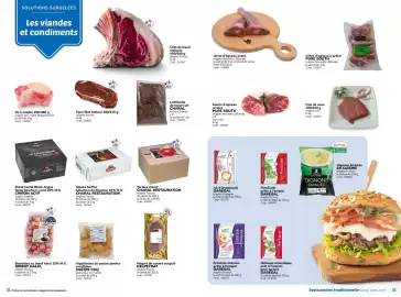 Catalogue Promocash page 17
