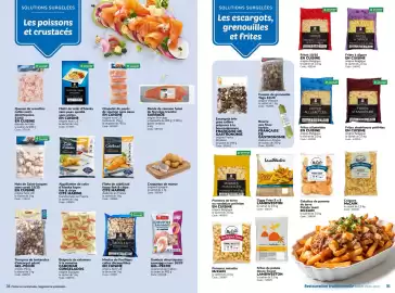 Catalogue Promocash page 18
