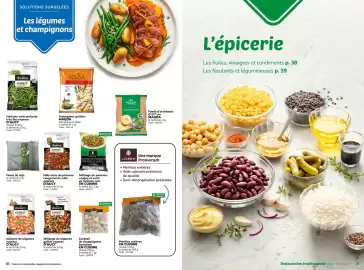 Catalogue Promocash page 19