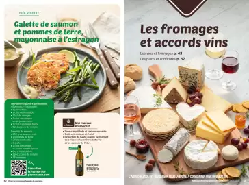 Catalogue Promocash page 21