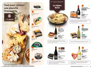 Catalogue Promocash page 22