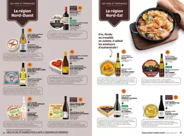 Catalogue Promocash page 23