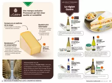Catalogue Promocash page 24